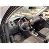Image 48 : PARKSVILLE - 2015 VOLKSWAGEN TIGUAN BLACK 179744 KMS - 536775-3