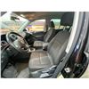 Image 49 : PARKSVILLE - 2015 VOLKSWAGEN TIGUAN BLACK 179744 KMS - 536775-3