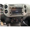 Image 51 : PARKSVILLE - 2015 VOLKSWAGEN TIGUAN BLACK 179744 KMS - 536775-3