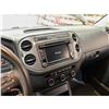 Image 52 : PARKSVILLE - 2015 VOLKSWAGEN TIGUAN BLACK 179744 KMS - 536775-3