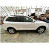 Image 11 : PARKSVILLE - 2012 HYUNDAI SANTA FE WHITE  197040 KMS - 111238-3