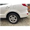 Image 29 : PARKSVILLE - 2012 HYUNDAI SANTA FE WHITE  197040 KMS - 111238-3