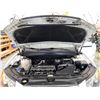 Image 32 : PARKSVILLE - 2012 HYUNDAI SANTA FE WHITE  197040 KMS - 111238-3