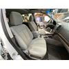 Image 39 : PARKSVILLE - 2012 HYUNDAI SANTA FE WHITE  197040 KMS - 111238-3