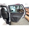 Image 41 : PARKSVILLE - 2012 HYUNDAI SANTA FE WHITE  197040 KMS - 111238-3