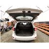 Image 43 : PARKSVILLE - 2012 HYUNDAI SANTA FE WHITE  197040 KMS - 111238-3