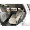 Image 47 : PARKSVILLE - 2012 HYUNDAI SANTA FE WHITE  197040 KMS - 111238-3