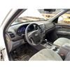 Image 50 : PARKSVILLE - 2012 HYUNDAI SANTA FE WHITE  197040 KMS - 111238-3