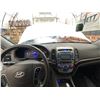 Image 55 : PARKSVILLE - 2012 HYUNDAI SANTA FE WHITE  197040 KMS - 111238-3