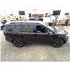 Image 13 : PARKSVILLE - 2015 FORD EXPLORER BLACK 189718 KMS - A58116-3