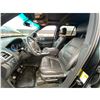 Image 53 : PARKSVILLE - 2015 FORD EXPLORER BLACK 189718 KMS - A58116-3