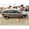 Image 12 : PARKSVILLE - 2010 DODGE JOURNEY GREY 290005 KMS - 205161-3