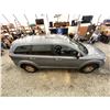 Image 13 : PARKSVILLE - 2010 DODGE JOURNEY GREY 290005 KMS - 205161-3