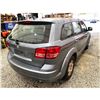 Image 15 : PARKSVILLE - 2010 DODGE JOURNEY GREY 290005 KMS - 205161-3