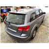 Image 16 : PARKSVILLE - 2010 DODGE JOURNEY GREY 290005 KMS - 205161-3