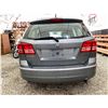 Image 17 : PARKSVILLE - 2010 DODGE JOURNEY GREY 290005 KMS - 205161-3