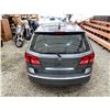 Image 19 : PARKSVILLE - 2010 DODGE JOURNEY GREY 290005 KMS - 205161-3