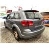 Image 20 : PARKSVILLE - 2010 DODGE JOURNEY GREY 290005 KMS - 205161-3