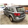 Image 21 : PARKSVILLE - 2010 DODGE JOURNEY GREY 290005 KMS - 205161-3