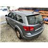 Image 22 : PARKSVILLE - 2010 DODGE JOURNEY GREY 290005 KMS - 205161-3