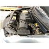 Image 34 : PARKSVILLE - 2010 DODGE JOURNEY GREY 290005 KMS - 205161-3