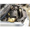 Image 35 : PARKSVILLE - 2010 DODGE JOURNEY GREY 290005 KMS - 205161-3