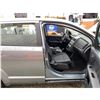 Image 36 : PARKSVILLE - 2010 DODGE JOURNEY GREY 290005 KMS - 205161-3
