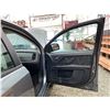 Image 37 : PARKSVILLE - 2010 DODGE JOURNEY GREY 290005 KMS - 205161-3