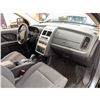 Image 38 : PARKSVILLE - 2010 DODGE JOURNEY GREY 290005 KMS - 205161-3
