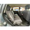 Image 42 : PARKSVILLE - 2010 DODGE JOURNEY GREY 290005 KMS - 205161-3