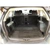 Image 43 : PARKSVILLE - 2010 DODGE JOURNEY GREY 290005 KMS - 205161-3