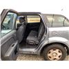 Image 44 : PARKSVILLE - 2010 DODGE JOURNEY GREY 290005 KMS - 205161-3