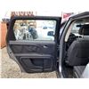 Image 45 : PARKSVILLE - 2010 DODGE JOURNEY GREY 290005 KMS - 205161-3