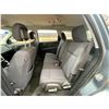 Image 46 : PARKSVILLE - 2010 DODGE JOURNEY GREY 290005 KMS - 205161-3