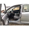 Image 47 : PARKSVILLE - 2010 DODGE JOURNEY GREY 290005 KMS - 205161-3