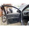 Image 48 : PARKSVILLE - 2010 DODGE JOURNEY GREY 290005 KMS - 205161-3