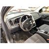 Image 49 : PARKSVILLE - 2010 DODGE JOURNEY GREY 290005 KMS - 205161-3