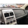 Image 53 : PARKSVILLE - 2010 DODGE JOURNEY GREY 290005 KMS - 205161-3