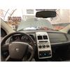 Image 54 : PARKSVILLE - 2010 DODGE JOURNEY GREY 290005 KMS - 205161-3