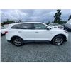 Image 14 : PARKSVILLE - 2013 HYUNDAI SANTA FE WHITE 254253 KMS - 011806-2