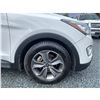 Image 20 : PARKSVILLE - 2013 HYUNDAI SANTA FE WHITE 254253 KMS - 011806-2