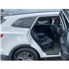 Image 23 : PARKSVILLE - 2013 HYUNDAI SANTA FE WHITE 254253 KMS - 011806-2