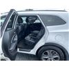 Image 24 : PARKSVILLE - 2013 HYUNDAI SANTA FE WHITE 254253 KMS - 011806-2