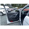 Image 25 : PARKSVILLE - 2013 HYUNDAI SANTA FE WHITE 254253 KMS - 011806-2