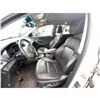Image 26 : PARKSVILLE - 2013 HYUNDAI SANTA FE WHITE 254253 KMS - 011806-2