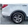 Image 35 : PARKSVILLE - 2013 HYUNDAI SANTA FE WHITE 254253 KMS - 011806-2