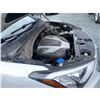 Image 38 : PARKSVILLE - 2013 HYUNDAI SANTA FE WHITE 254253 KMS - 011806-2