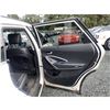 Image 39 : PARKSVILLE - 2013 HYUNDAI SANTA FE WHITE 254253 KMS - 011806-2