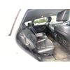 Image 40 : PARKSVILLE - 2013 HYUNDAI SANTA FE WHITE 254253 KMS - 011806-2