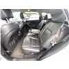 Image 41 : PARKSVILLE - 2013 HYUNDAI SANTA FE WHITE 254253 KMS - 011806-2